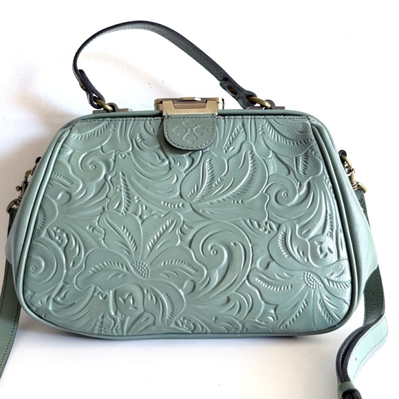 SOLD - Picture 2 of 8